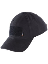 Flag Bearer Cap