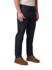 5.11® Men's Slim Fit Defender-Flex Jean