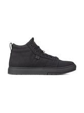5.11® Foley Mid