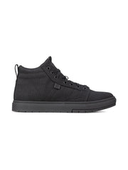 5.11® Foley Mid