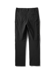 Women's Apex Softshell Pant