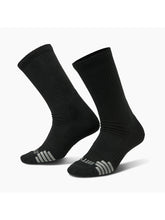 Duty Ready Plus Crew Sock