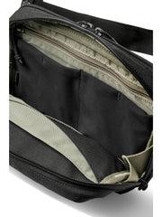 MVR 3 in 1 3L Pouch
