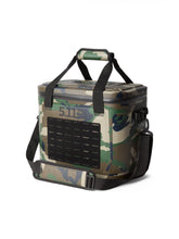 AllHaula™ 30 Can Cooler Print