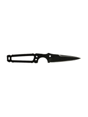 Heron Knife