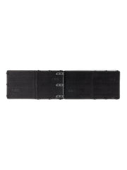 The Collector's Board (2 pack)