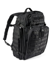 RUSH® 72 2.0 Backpack 55L