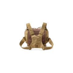 Skyweight™ Survival Plus Chest Pack