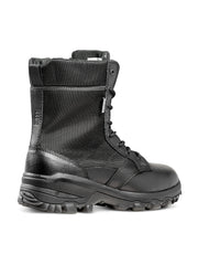 Speed 3.0 Waterproof Side Zip Boot