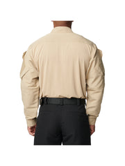 Fast-Tac™ TDU® Rapid Shirt
