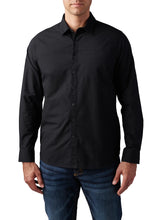 Igor Solid Long Sleeve Shirt