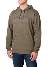 ABR™ Camp Knife Hoodie