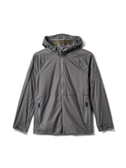 V.XI™ Poseidon Jacket