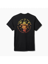Park Ranger Tee