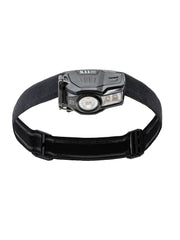 EDC Headlamp 2AAA