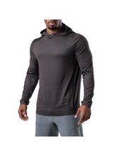 PT-R™ Forged Hoodie