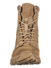 Fast-Tac® 6" Desert Boot