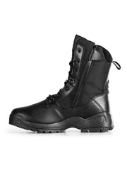 A.T.A.C.® 2.0 8" Insulated Boot
