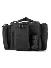 Range Ready™ Bag 43L