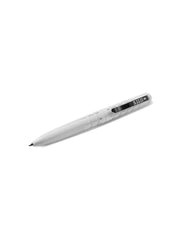 Kubaton Tactical Pen