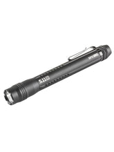 RAPID PL 2AA Flashlight