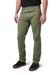 5.11® Men's Slim Defender-Flex Pant