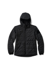 Explore Primaloft® Jacket