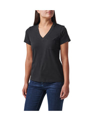 Bailey Short Sleeve Tee