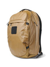 AllHaula™ Backpack 30L