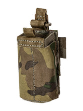 MultiCam® Flex Single Pistol Mag Pouch 2.0