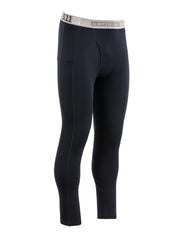 Tropos Baselayer Tight