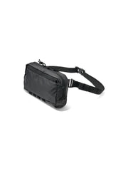 Skyweight™ On the Go Crossbody