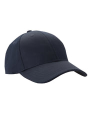 Adjustable Uniform Hat
