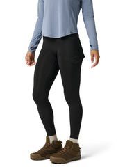 Women's 5.11® Valkyrie Trekking Tights