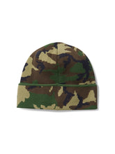 Woodland Camo® Beanie