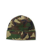 Woodland Camo® Beanie