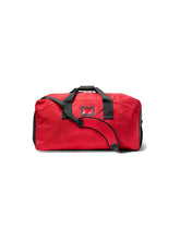 RED 8100 Bag 134L