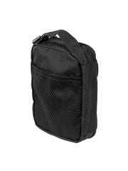 EGOR Pouch Lima