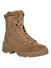 Fast-Tac® 6" Desert Boot
