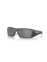 Oakley® Heliostat - Steel/prizm Black By Oakley®