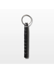 Kubaton-K Pen