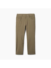 5.11® Men's Straight Fit Defender-Flex Light Pant