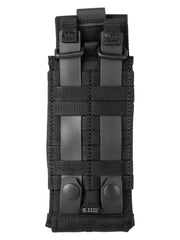 Flex Single AR Mag Cover Pouch