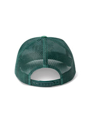 5.11® Beacon Trucker