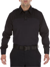 Taclite® PDU™ Rapid Long Sleeve Shirt