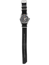 Field Watch 2.0