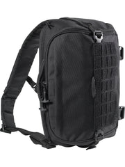 UCR Sling Pack 14L