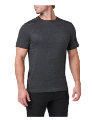 PT-R® Charge Short Sleeve Top 2.0
