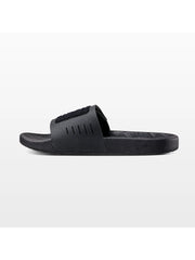 Recovery Sandal