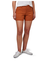 Shauna Short